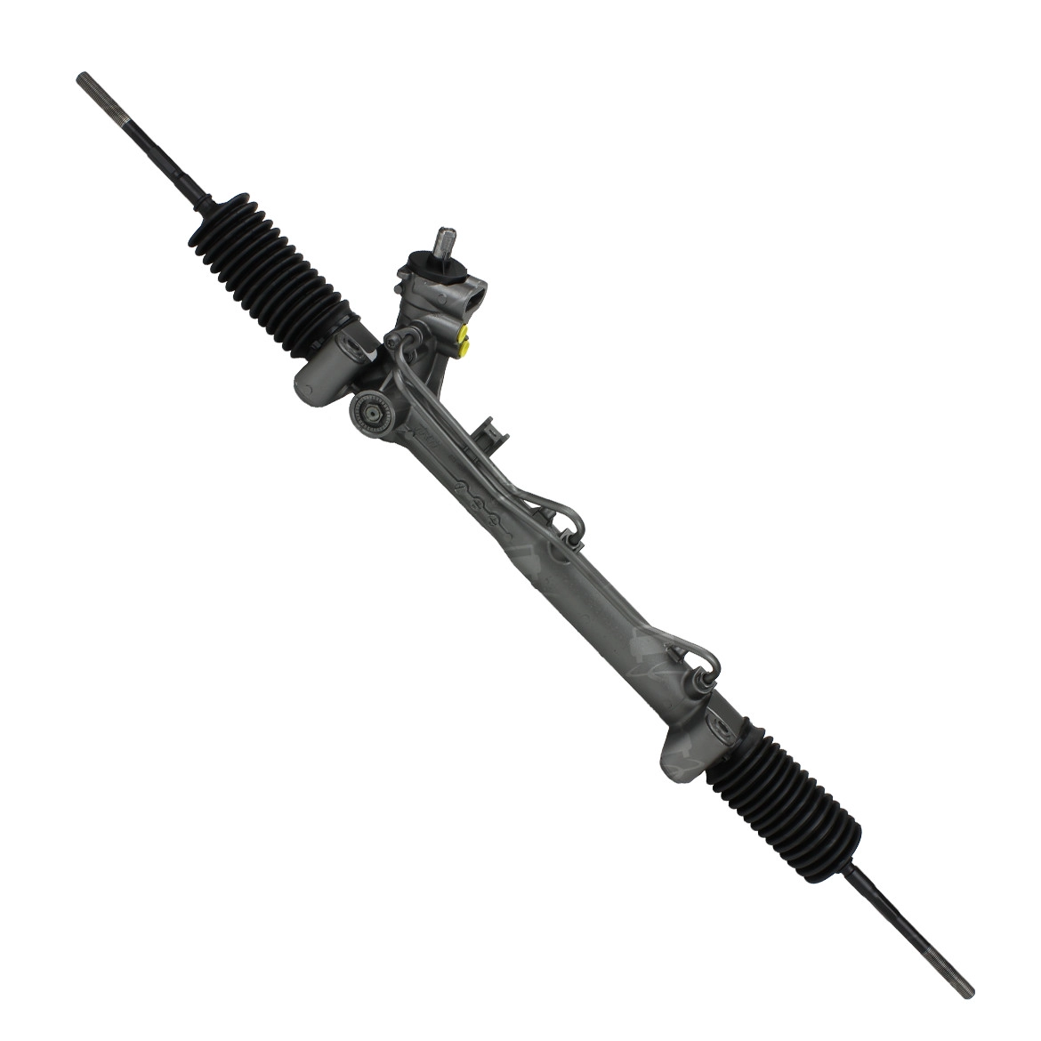 SGI0088R