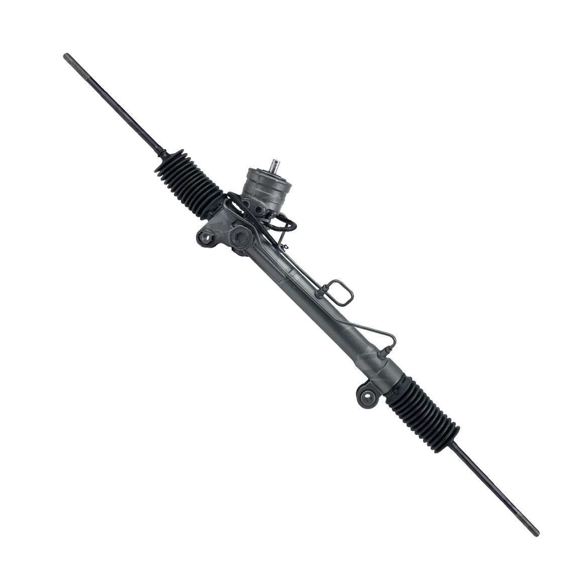 SGI0110R
