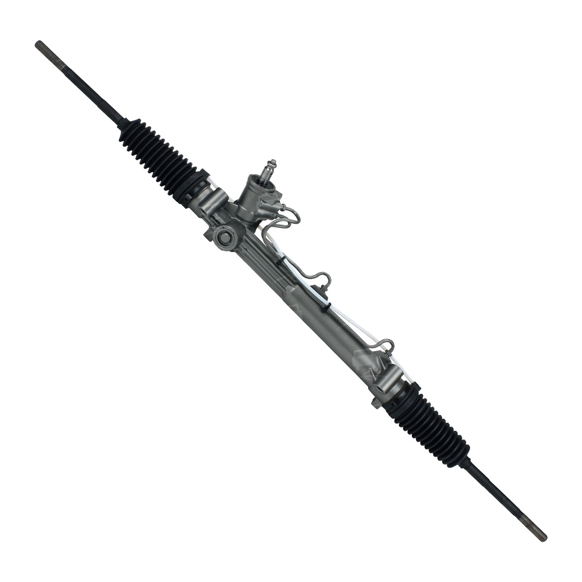 SGI0089R