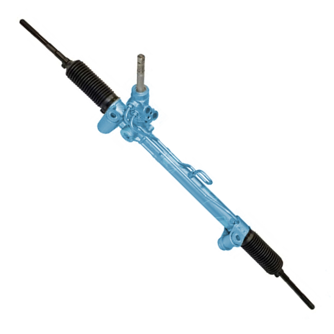 SGI0220R
