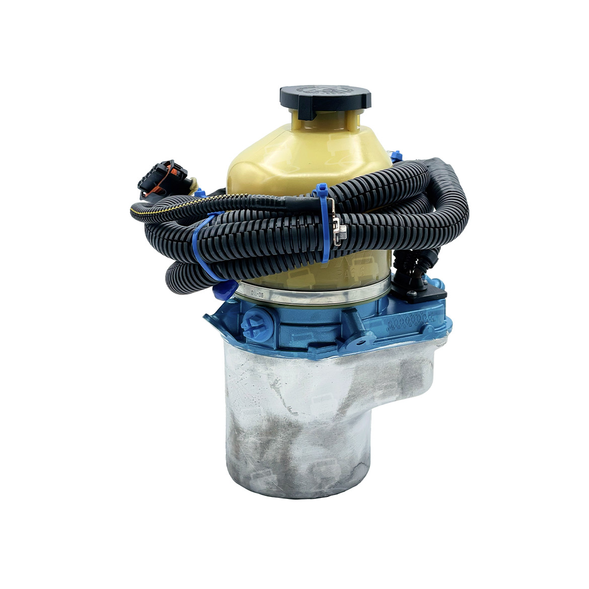 PEL0062R