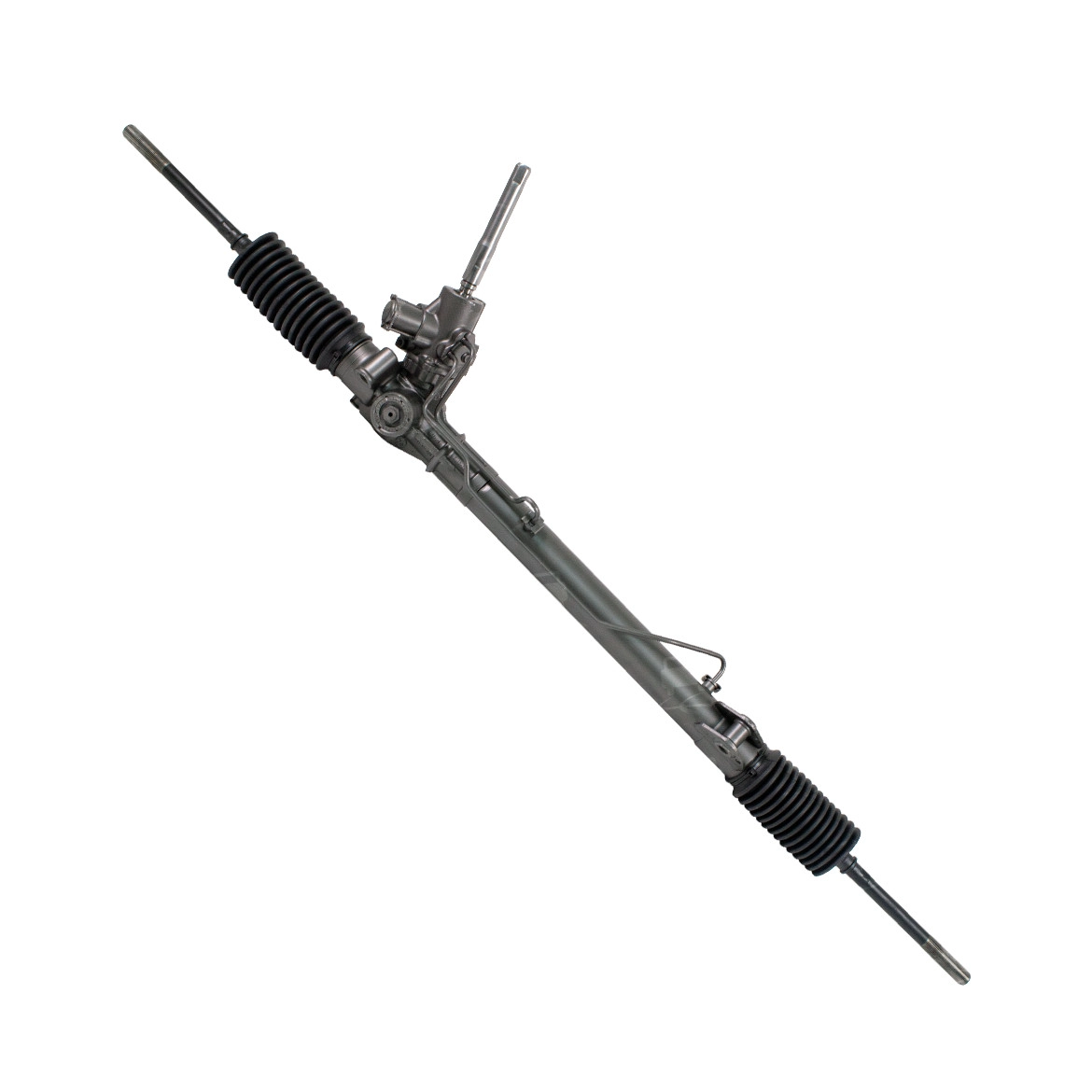 SGI0188R