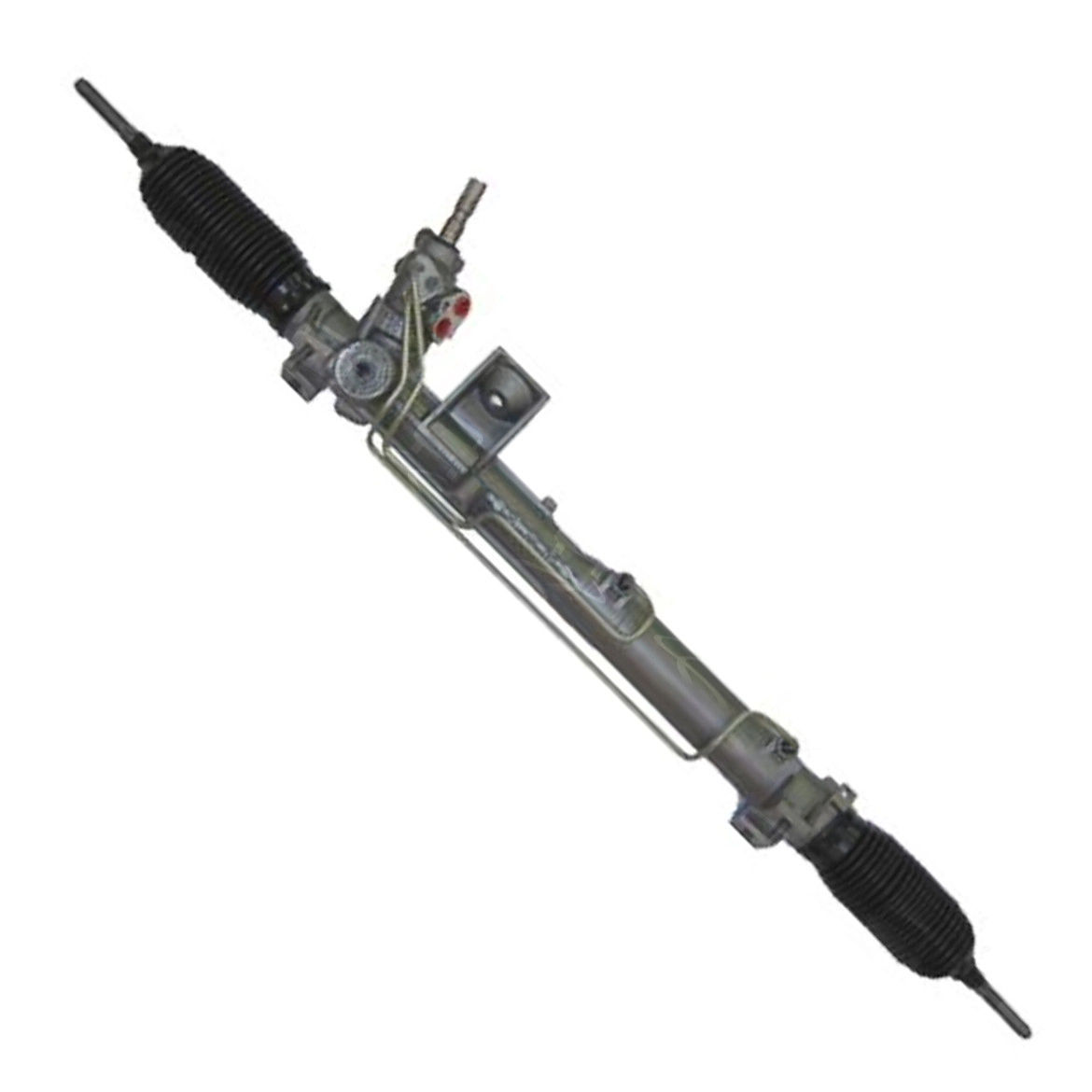 SGI0119R