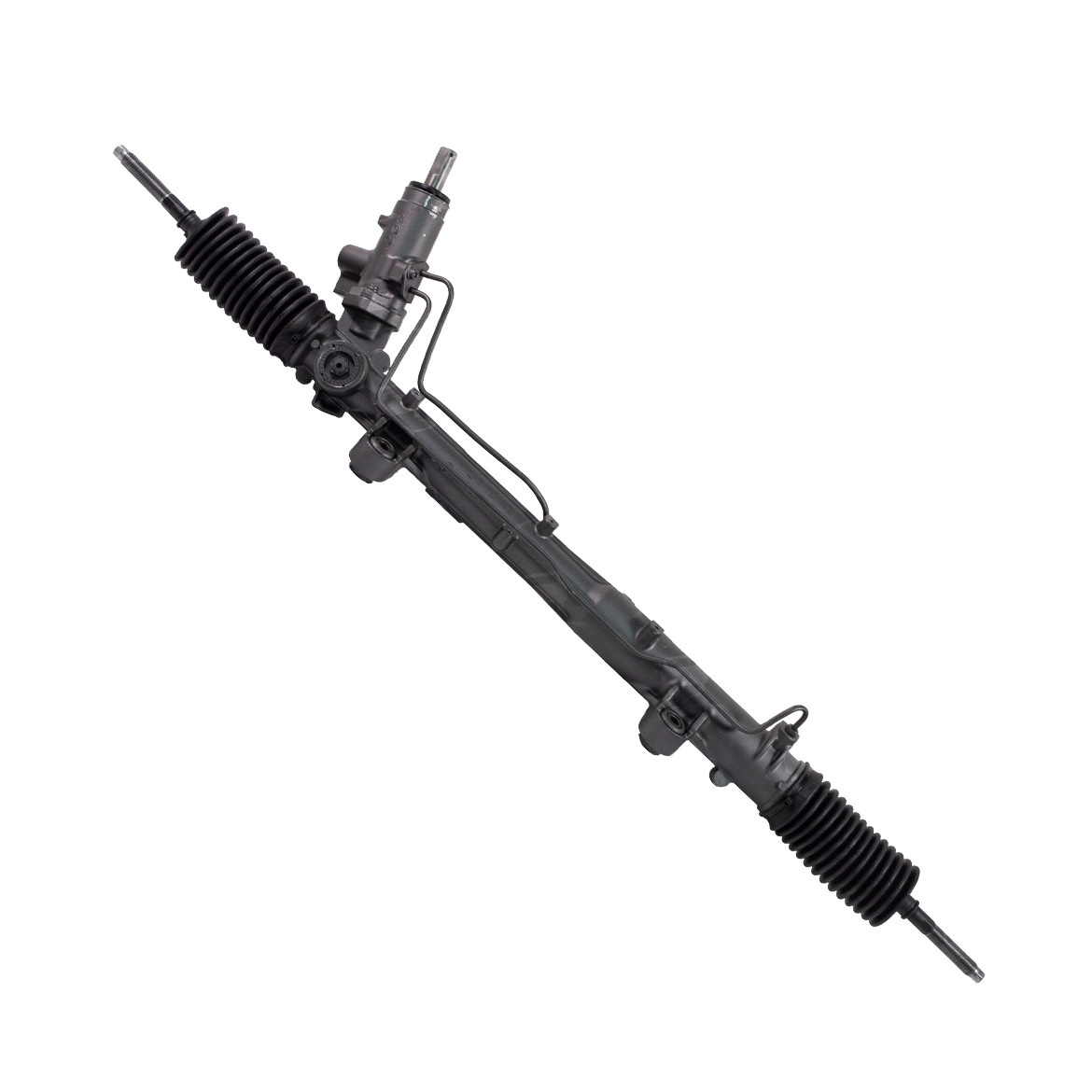 SGI0153R