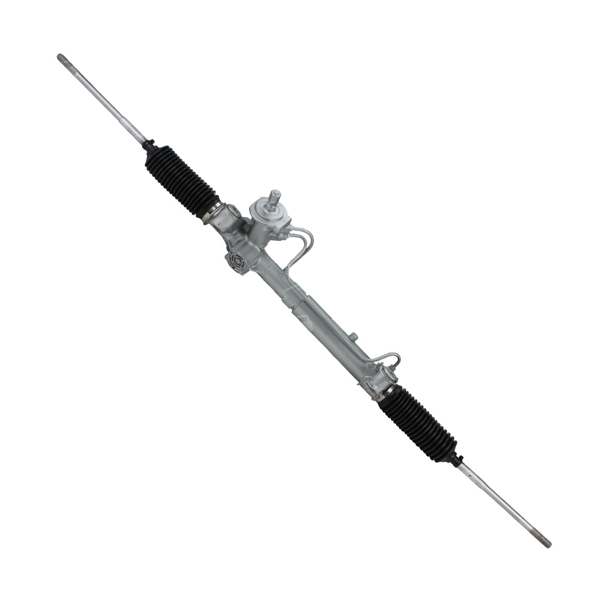 SGI0012R