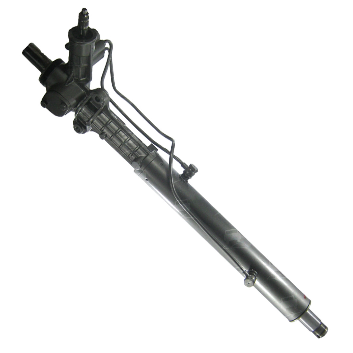 SGI0195R