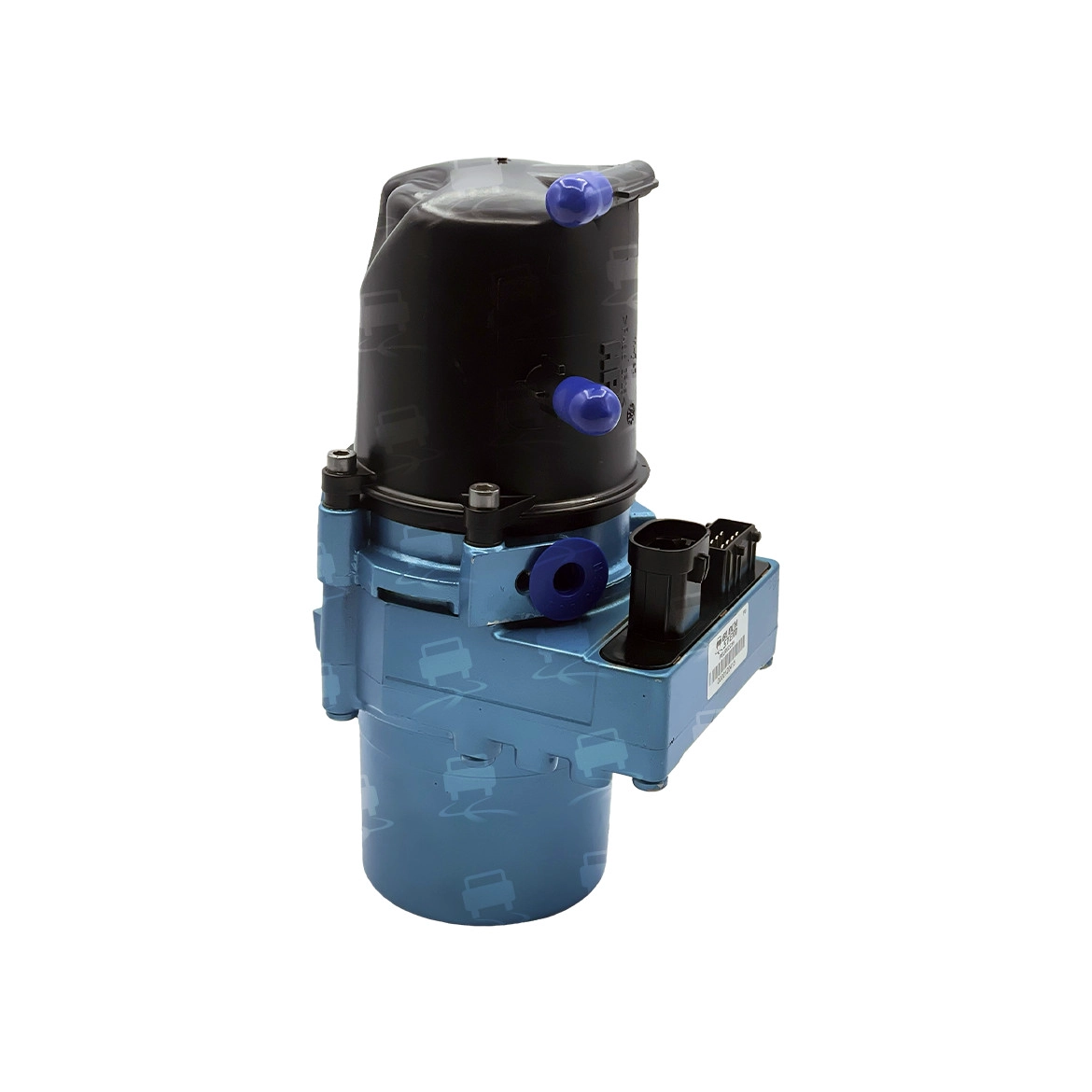 PEL0045R