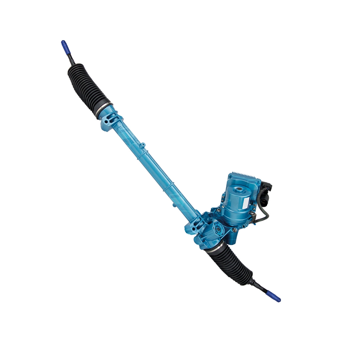SGE0094R