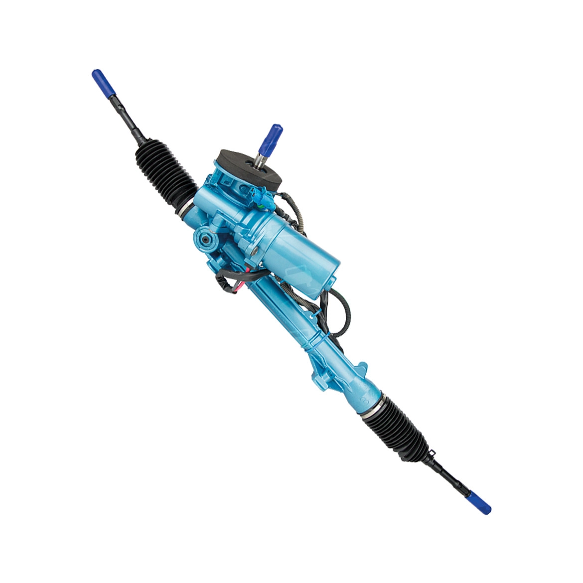 SGE0101R