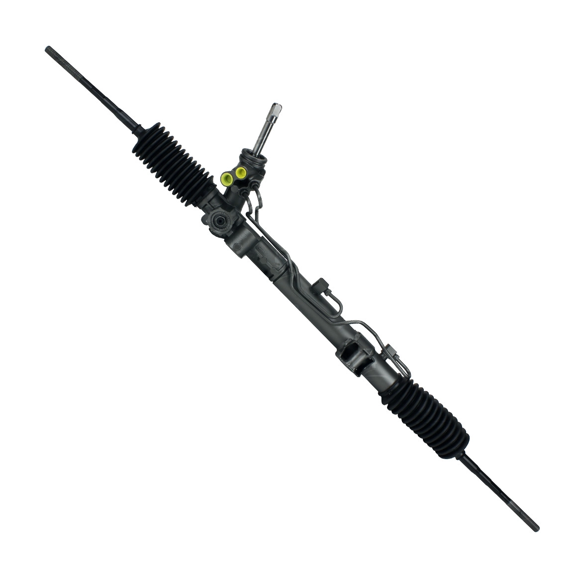 SGI0091R