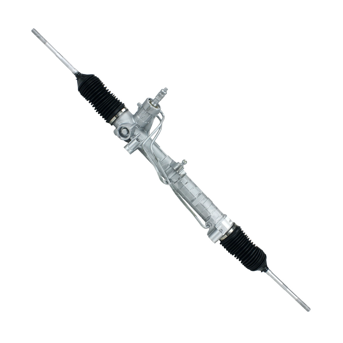 SGI0057R