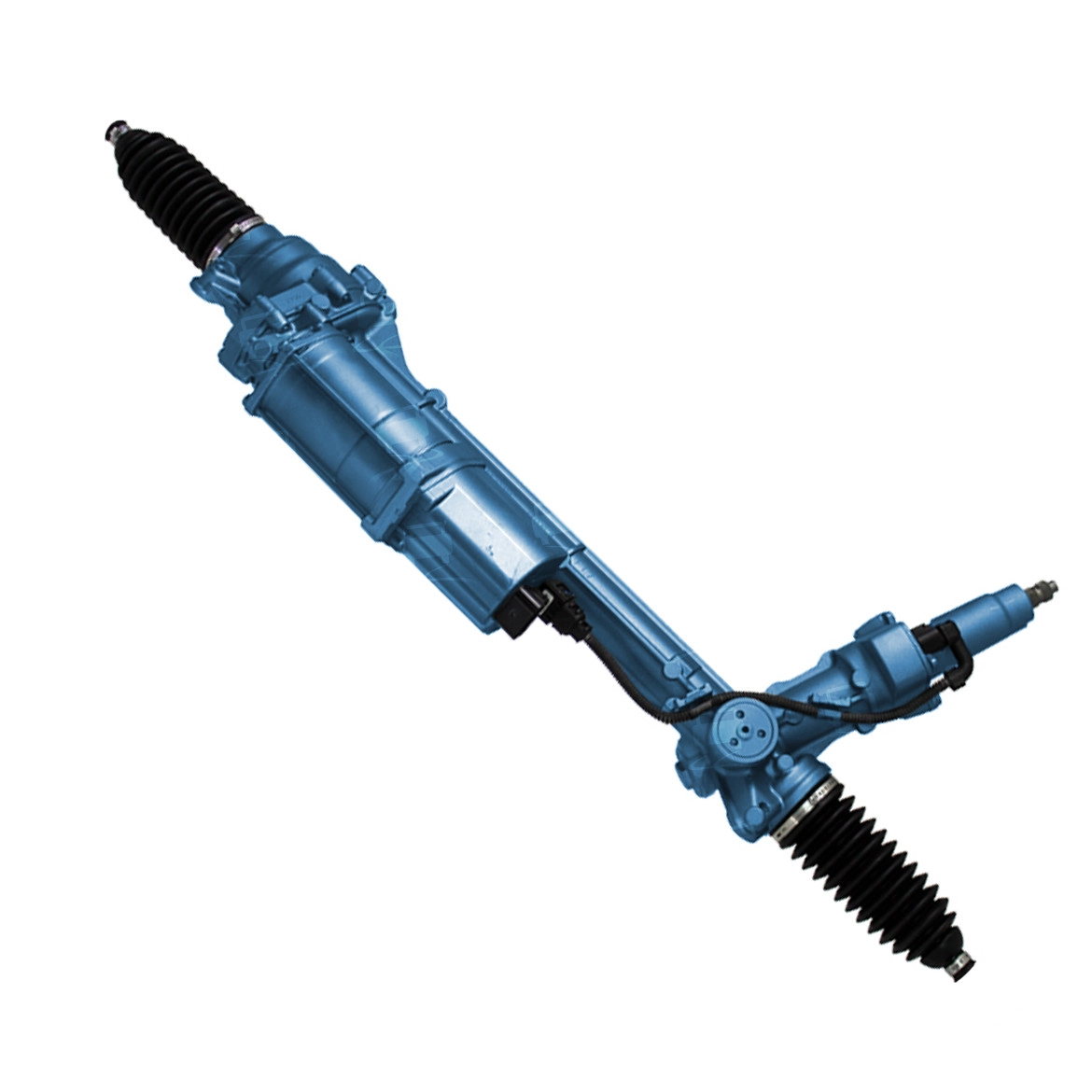 SGE0024R