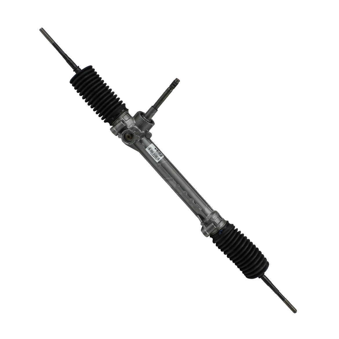 SGM0030R