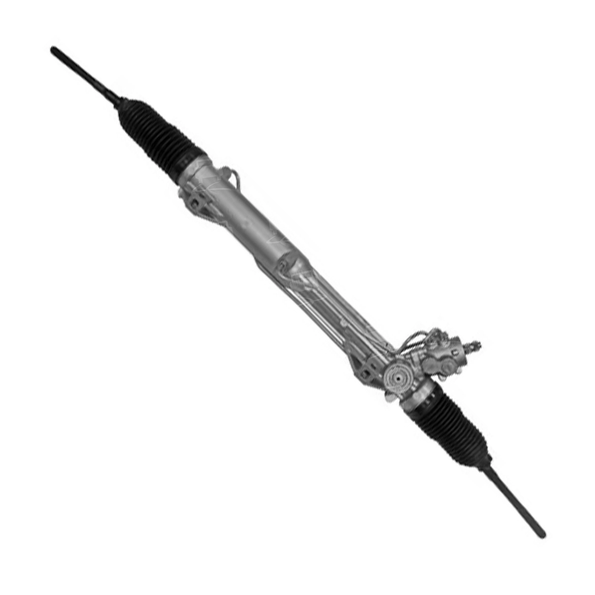 SGI0121R