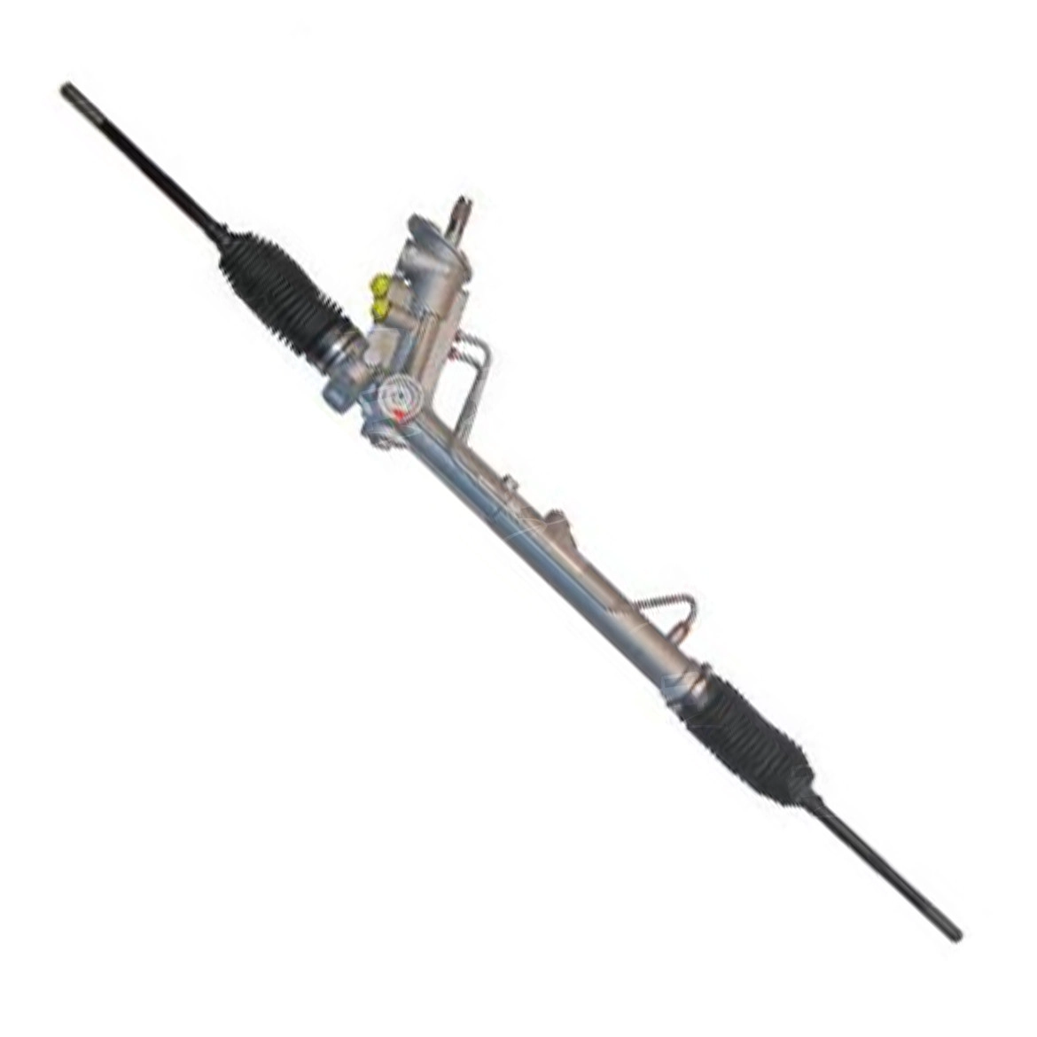 SGI0116R