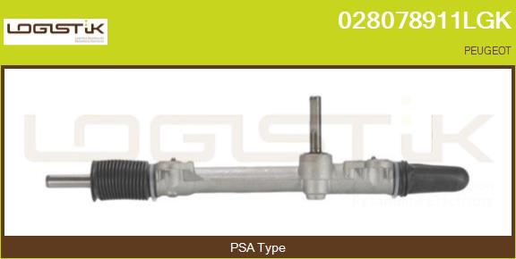 028078911LGK