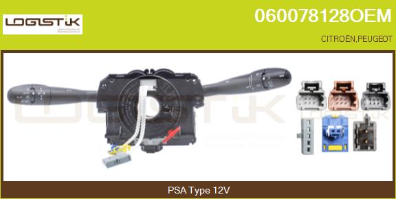 98 062 014 XT