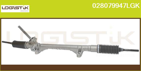 028079947LGK