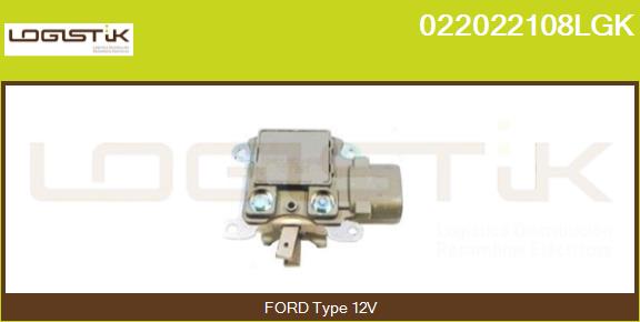 F1DZ10C359A