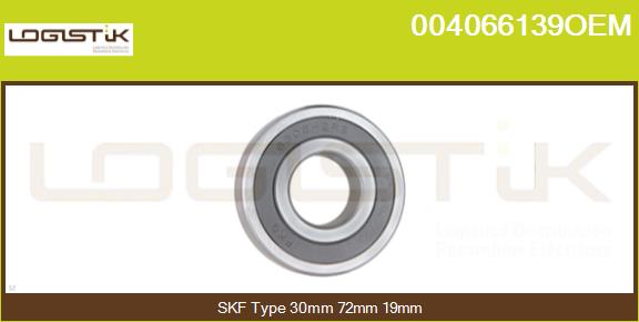 004066139OEM