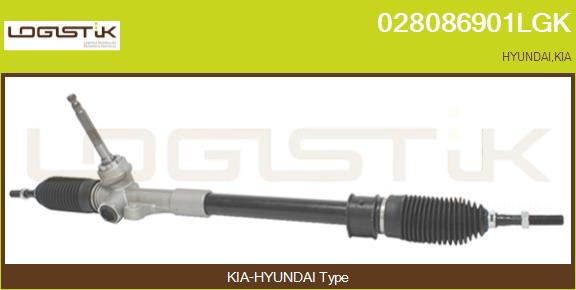 56500-2S001