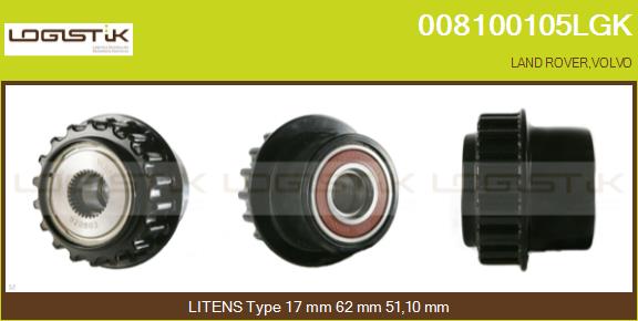 LR004305