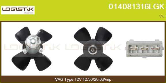 014081316LGK