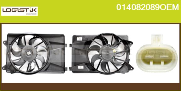 014082089OEM