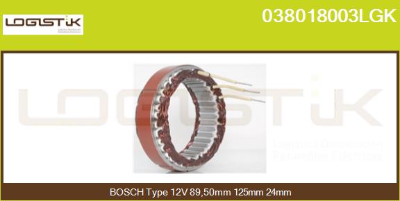 81DB10336BA