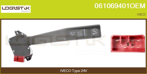 061069401OEM