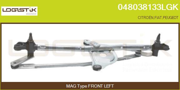 048038133LGK