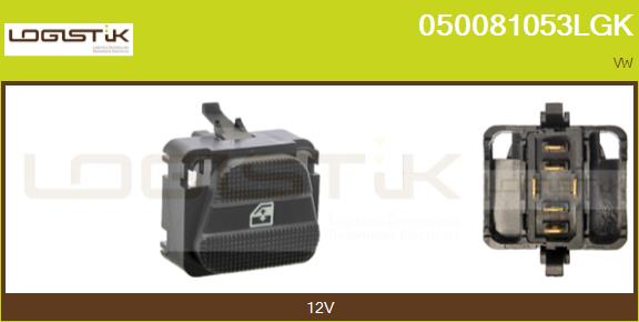 050081053LGK