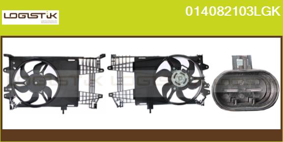 014082103LGK