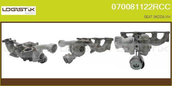 070081122RCC