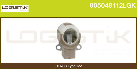 005048112LGK