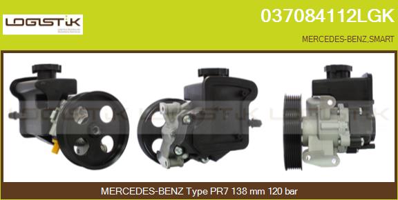 037084112LGK