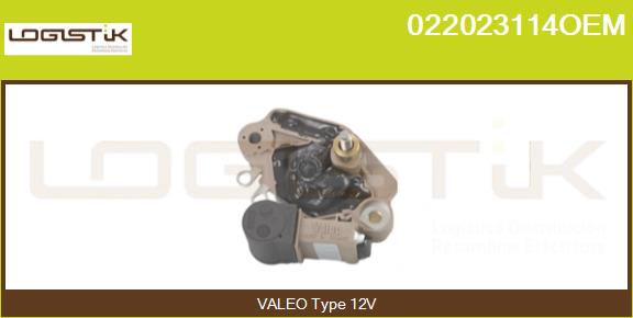 022023114OEM