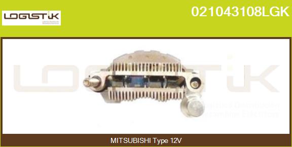 A860T31570