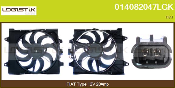 014082047LGK