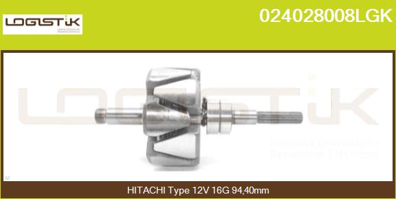LT140401