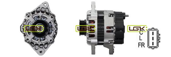 447007
