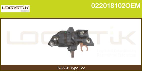 022018102OEM