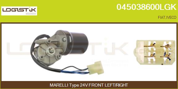 045038600LGK