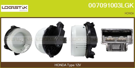 79310-TA0-A01