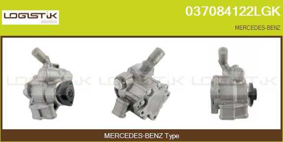 037084122LGK