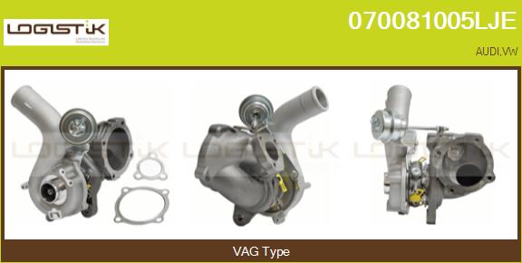 06A145703R