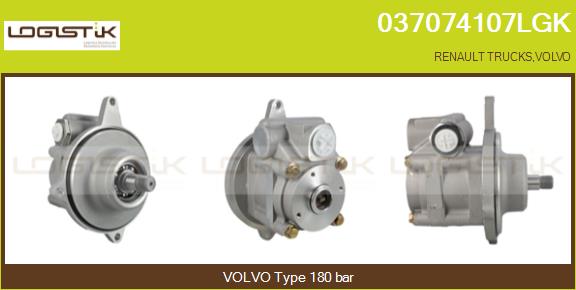 037074107LGK