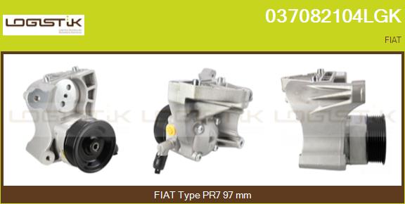 037082104LGK