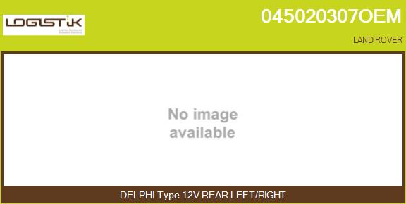 DLB101620