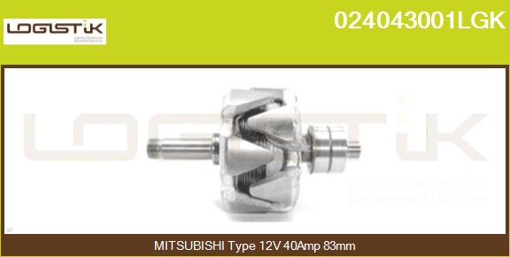 A880T17870